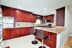 59 Windy Hill Ln, Rocky Hill, CT 06067 - Photo 13