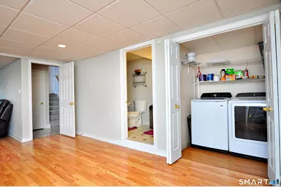 59 Windy Hill Lane #59, Rocky Hill, CT 06067 - Photo 37