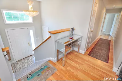 59 Windy Hill Lane #59, Rocky Hill, CT 06067 - Photo 3