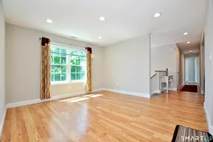 59 Windy Hill Ln, Rocky Hill, CT 06067 - Photo 7