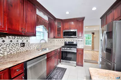 59 Windy Hill Lane #59, Rocky Hill, CT 06067 - Photo 15