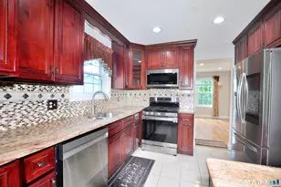 59 Windy Hill Ln, Rocky Hill, CT 06067 - Photo 15