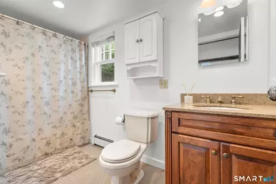 7 Fletcher Avenue, Greenwich, CT 06831 - Photo 13
