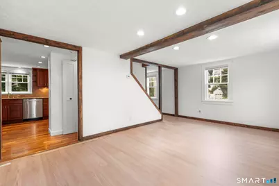 7 Fletcher Avenue, Greenwich, CT 06831 - Photo 3