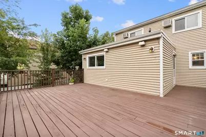 7 Fletcher Avenue, Greenwich, CT 06831 - Photo 17