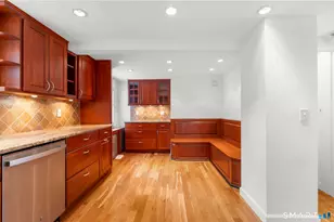 7 Fletcher Ave, Greenwich, CT 06831 - Photo 7
