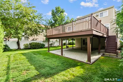 7 Fletcher Avenue, Greenwich, CT 06831 - Photo 19