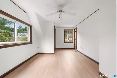 7 Fletcher Avenue, Greenwich, CT 06831 - Photo 9