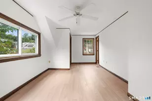 7 Fletcher Ave, Greenwich, CT 06831 - Photo 9