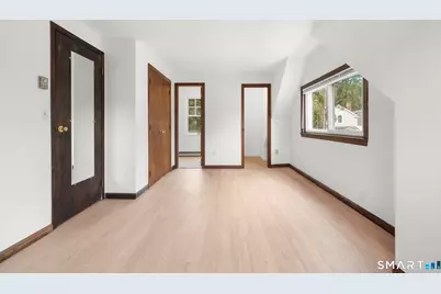 7 Fletcher Avenue, Greenwich, CT 06831 - Photo 15