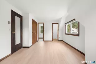 7 Fletcher Ave, Greenwich, CT 06831 - Photo 15