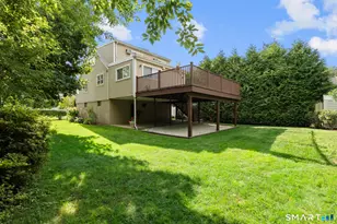 7 Fletcher Ave, Greenwich, CT 06831 - Photo 21