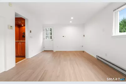 7 Fletcher Avenue, Greenwich, CT 06831 - Photo 11
