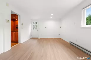 7 Fletcher Ave, Greenwich, CT 06831 - Photo 11