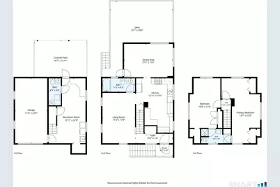 7 Fletcher Avenue, Greenwich, CT 06831 - Photo 23