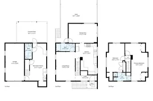 7 Fletcher Ave, Greenwich, CT 06831 - Photo 23