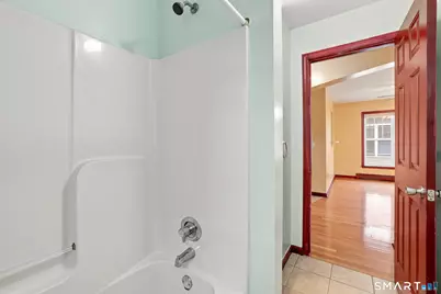 11 Button Street #2nd Floor, New Haven, CT 06519 - Photo 19