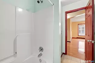 11 Button St, New Haven, CT 06519 - Photo 19