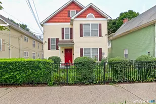 11 Button St, New Haven, CT 06519 - Photo 1