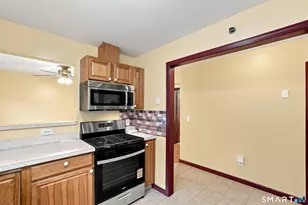 11 Button St, New Haven, CT 06519 - Photo 7