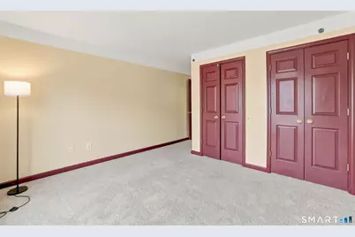 11 Button Street #2nd Floor, New Haven, CT 06519 - Photo 21