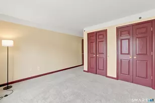 11 Button St, New Haven, CT 06519 - Photo 21