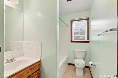 11 Button Street #2nd Floor, New Haven, CT 06519 - Photo 23
