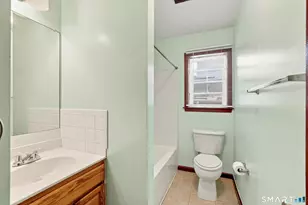 11 Button St, New Haven, CT 06519 - Photo 23