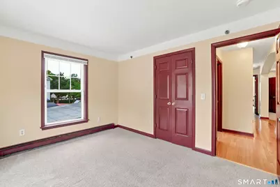 11 Button Street #2nd Floor, New Haven, CT 06519 - Photo 15