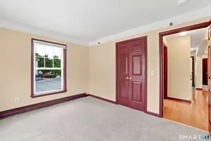 11 Button St, New Haven, CT 06519 - Photo 15