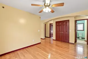 11 Button St, New Haven, CT 06519 - Photo 9