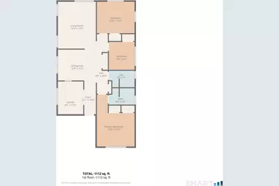 11 Button Street #2nd Floor, New Haven, CT 06519 - Photo 25