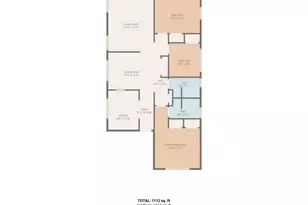 11 Button St, New Haven, CT 06519 - Photo 25
