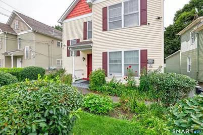 11 Button Street #2nd Floor, New Haven, CT 06519 - Photo 3