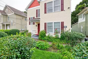 11 Button St, New Haven, CT 06519 - Photo 3