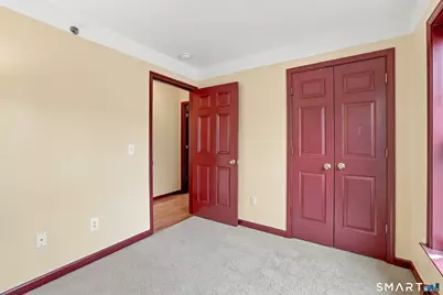 11 Button Street #2nd Floor, New Haven, CT 06519 - Photo 17