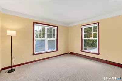 11 Button Street #2nd Floor, New Haven, CT 06519 - Photo 13