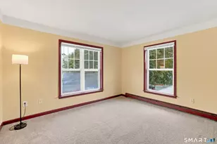 11 Button St, New Haven, CT 06519 - Photo 13
