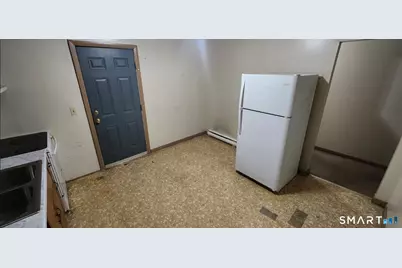 72 North 1st Street, Meriden, CT 06451 - Photo 7