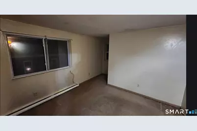 72 North 1st Street, Meriden, CT 06451 - Photo 5