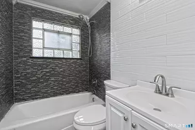 189 Sherman Avenue #18, New Haven, CT 06511 - Photo 13