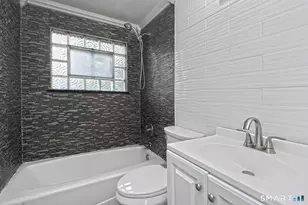 189 Sherman Ave, New Haven, CT 06511 - Photo 13