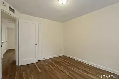 189 Sherman Avenue #18, New Haven, CT 06511 - Photo 19