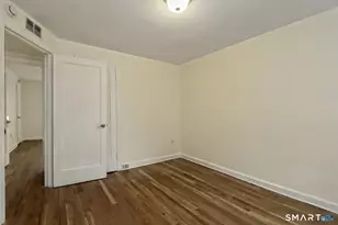 189 Sherman Ave, New Haven, CT 06511 - Photo 19