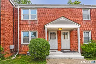 189 Sherman Ave, New Haven, CT 06511 - Photo 1