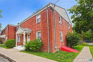 189 Sherman Ave, New Haven, CT 06511 - Photo 21