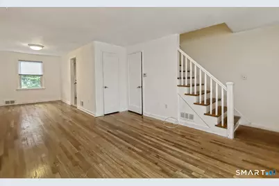 189 Sherman Avenue #18, New Haven, CT 06511 - Photo 5