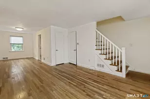 189 Sherman Ave, New Haven, CT 06511 - Photo 5
