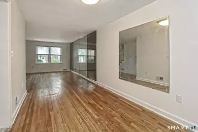 189 Sherman Avenue #18, New Haven, CT 06511 - Photo 7
