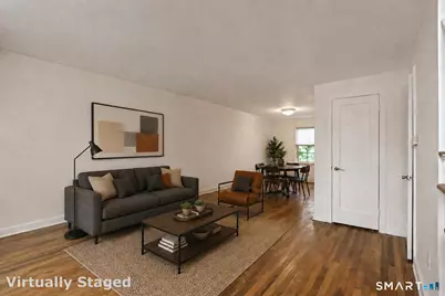 189 Sherman Avenue #18, New Haven, CT 06511 - Photo 3
